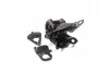 Подушка двигателя Mazda6 II 2007 - 2013 (выр-во FEBI) FEBI BILSTEIN 173673 (фото 2)