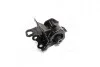 Подушка двигателя Mazda6 II 2007 - 2013 (выр-во FEBI) FEBI BILSTEIN 173673 (фото 3)