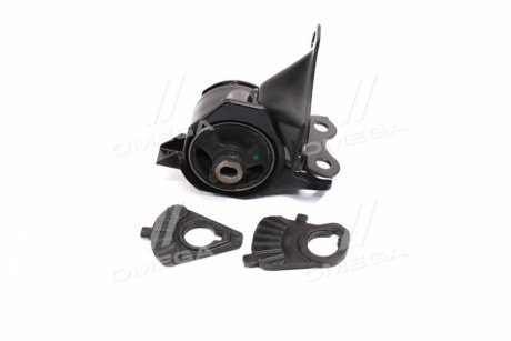 Подушка двигуна Mazda6 II 2007 - 2013 (FEBI) FEBI BILSTEIN 173673 (фото 1)