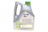 Масло моторное 1 ESP 0W-30 API (Канистра 4л)) MOBIL 153754 (фото 3)