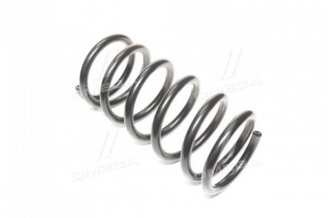 Пружина подв. передн. RENAULT (выр-во) LESJOFORS 4072961