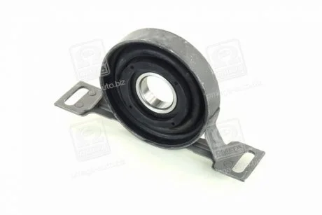Подшипник вала кард. BMW КПП (выр-во FEBI) FEBI BILSTEIN 21141