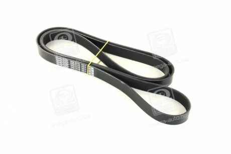 Ремень поликлиновый (Выр-во) DAYCO 7PK2119