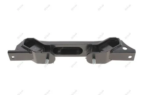 Подушка двигуна Mitsubishi (FEBI) FEBI BILSTEIN 102126