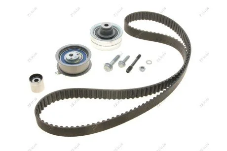 Ремкомплект грм VAG 1.9TDI (Вір-во) INA 530 0361 10
