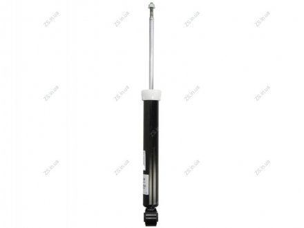 Фото 1 - амортизатор подв. задн. (выр-во) SACHS 315 439 Амортизатор подв. задн. (выр-во) SACHS 315 439 (фото 1)