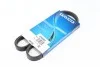 Ремень поликлиновый (Выр-во) DAYCO 4PK924EE (фото 1)
