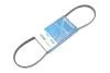 Ремень поликлиновый (Выр-во) DAYCO 3PK860S (фото 2)
