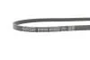 Ремень поликлиновый (Выр-во) DAYCO 3PK860S (фото 4)