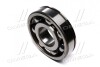 Підшипник 50409 (6409N) (Kinex) KINEX BEARINGS, a.s. 50409 (6409N) (фото 1)