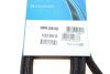 Ремінь поліклин. DAYCO 6PK2605 (фото 6)