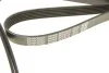 Ремень поликлин. (выр-во) DAYCO 6PK2415 (фото 5)