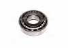 Подшипник 7306 (30306) (Kinex) KINEX BEARINGS, a.s. 7306 (30306) (фото 1)