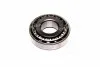 Подшипник 7306 (30306) (Kinex) KINEX BEARINGS, a.s. 7306 (30306) (фото 1)