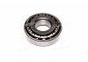 Подшипник 7306 (30306) (Kinex) KINEX BEARINGS, a.s. 7306 (30306) (фото 2)