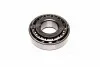 Подшипник 7306 (30306) (Kinex) KINEX BEARINGS, a.s. 7306 (30306) (фото 2)