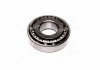 Підшипник 7306 (30306) (Kinex) KINEX BEARINGS, a.s. 7306 (30306) (фото 3)