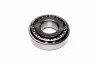Подшипник 7306 (30306) (Kinex) KINEX BEARINGS, a.s. 7306 (30306) (фото 3)