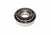 Підшипник 7306 (30306) (Kinex) KINEX BEARINGS, a.s. 7306 (30306) (фото 4)