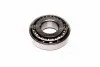 Подшипник 7306 (30306) (Kinex) KINEX BEARINGS, a.s. 7306 (30306) (фото 4)
