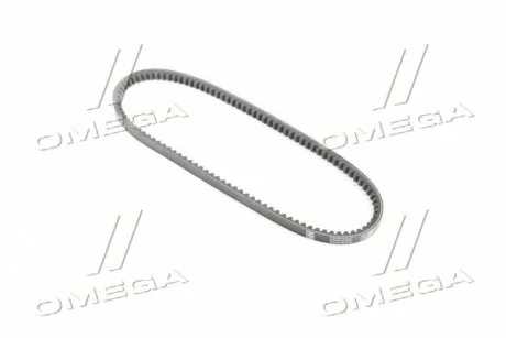 Ремень клиновый (выр-во) DAYCO 17A1080C