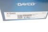 К-т ременя ГРМ DAYCO KTB465 (фото 12)