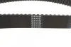 К-т ремня ГРМ (Выр-во) DAYCO KTB485 (фото 3)