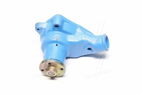 Насос водяний ГАЗ 52 Авто Союз 88 52-1307010