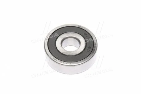 Подшипник генератора KIA SPORTAGE, HYUNDAI SONATA, SANTA FE (выр-во) CARGO 141199