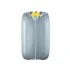 Масло моторн. DIESEL AGRO SAE 30 API CC 17,5кг каністра 20л ПЕ YUKO М-10Г2к 20L (фото 6)