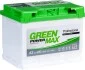 Акумулятор 62АЗ-6СТ зал. (242х175х190), R, EN 600 Green Power Max 6СТ-62 А (0) (фото 5)