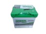 Аккумулятор 52АЗ-6СТ зал. (207х175х175), L, EN 480 Green Power Max 6СТ-52 А (1) (фото 2)