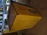 Масло моторн. DIESEL AGRO SAE 30 API CC 18,0кг ойлбокс 20л YUKO М-10Г2к 20 box (фото 4)