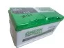 Акумулятор 110 А.З.Є. (350х175х190), R, EN 950 Green Power Max 6СТ-110 (0) R (фото 2)