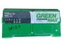 Акумулятор 110 А.З.Є. (350х175х190), R, EN 950 Green Power Max 6СТ-110 (0) R (фото 3)