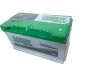 Акумулятор 110 А.З.Є. (350х175х190), R, EN 950 Green Power Max 6СТ-110 (0) R (фото 4)