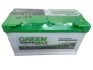 Акумулятор 110 А.З.Є. (350х175х190), R, EN 950 Green Power Max 6СТ-110 (0) R (фото 1)