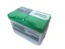Акумулятор 78 А.З.Г. (276х175х190) L EN 780 Green Power Max 6СТ-78 (1) (фото 2)