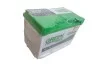 Аккумулятор 78 А.З.Е. (276х175х190) R EN 780 Green Power Max 6СТ-78 (0) (фото 3)