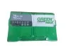 Аккумулятор 78 А.З.Е. (276х175х190) R EN 780 Green Power Max 6СТ-78 (0) (фото 4)