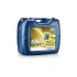 Масло моторне повністю синтетичне Turbo+NEX 10W40 20л NESTE Neste Turbo+NEX 10W40 20L (фото 2)
