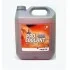 Антифриз (концентрат) G12+ Pro Coolant XLC, червоний 4л NESTE Neste Pro Coolant XLC 4L (фото 2)