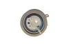 Водяний насос + комплект зубчатого ременя SKF VKMC 01250-1 (фото 12)