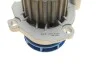 Водяний насос + комплект зубчатого ременя SKF VKMC 01250-1 (фото 8)