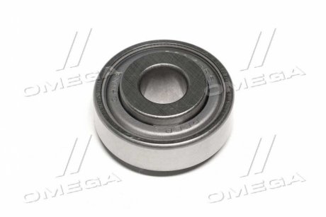 Подшипник шариковый (13,081х40х18) PEER 203RRR5-A