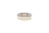 Подшипник шариковый (25х47х12) SKF 6005-2RSH (фото 3)