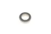 Подшипник шариковый (25х47х12) SKF 6005-2RSH (фото 4)