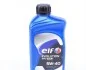Масла моторные ELF Evolution 900 SXR 5W-40 (Канистра 1л) Elf 213897 (фото 1)
