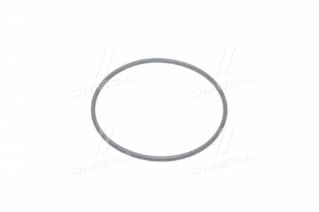 Уплотнительное кольцо на гильзу ЗИЛ Авто Союз 88 111-1002024