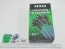 Провода высокого напряжения (бронепровода) Газель УМЗ 4216, 274 БИЗНЕС. (евро-3) инжектор TESLA T676H (фото 3)